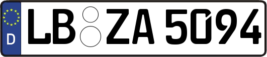 LB-ZA5094