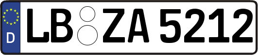 LB-ZA5212