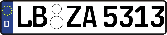 LB-ZA5313
