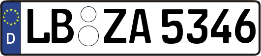 LB-ZA5346
