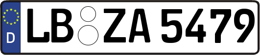 LB-ZA5479