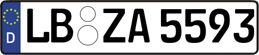 LB-ZA5593