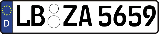 LB-ZA5659