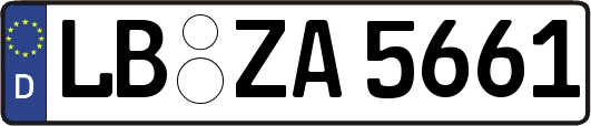 LB-ZA5661