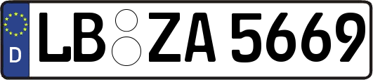 LB-ZA5669