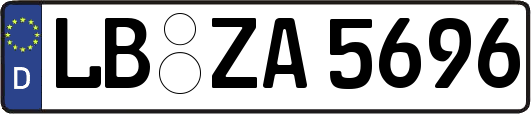 LB-ZA5696