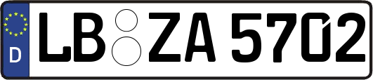 LB-ZA5702