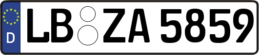 LB-ZA5859
