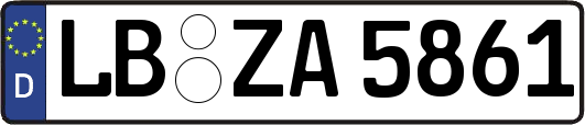 LB-ZA5861
