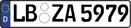 LB-ZA5979