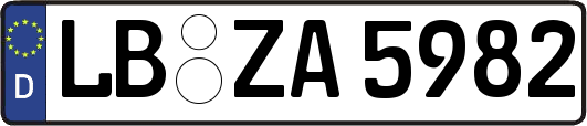 LB-ZA5982
