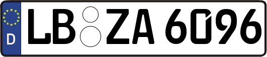 LB-ZA6096