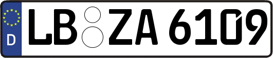 LB-ZA6109