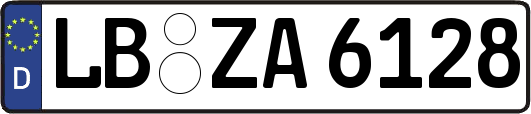 LB-ZA6128