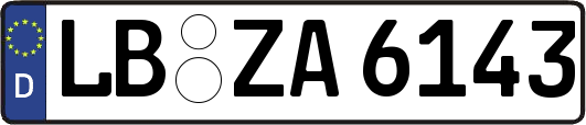 LB-ZA6143