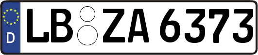 LB-ZA6373
