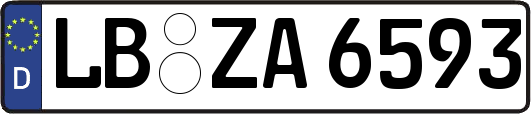 LB-ZA6593