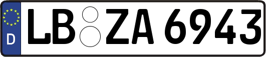 LB-ZA6943