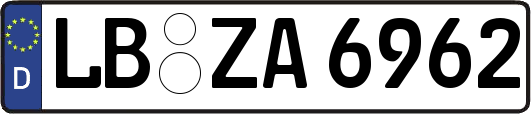 LB-ZA6962