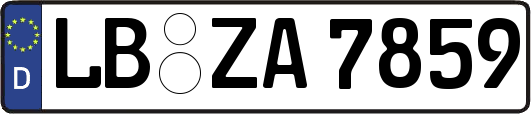LB-ZA7859