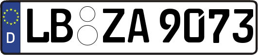 LB-ZA9073