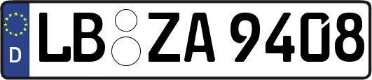 LB-ZA9408