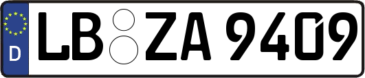 LB-ZA9409