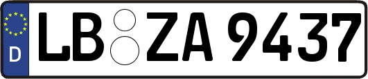 LB-ZA9437