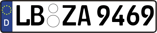 LB-ZA9469