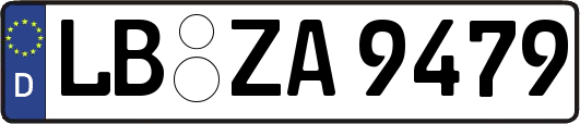 LB-ZA9479