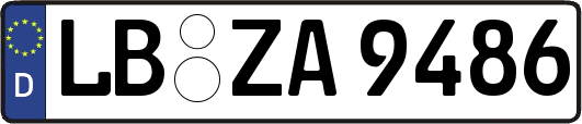 LB-ZA9486
