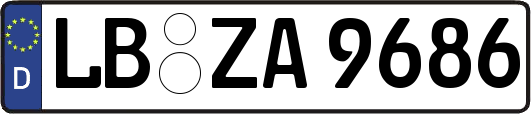 LB-ZA9686