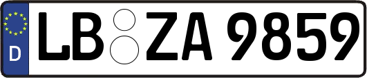 LB-ZA9859