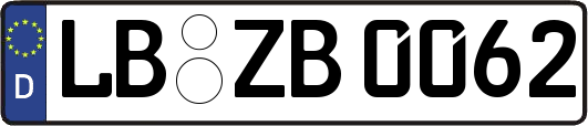 LB-ZB0062