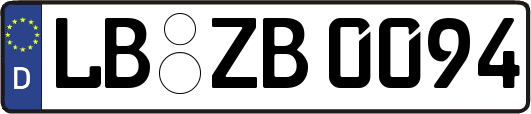LB-ZB0094