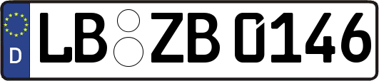 LB-ZB0146