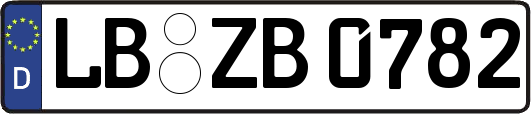 LB-ZB0782