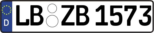 LB-ZB1573