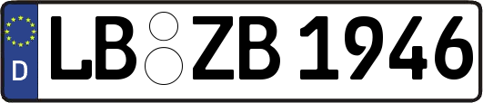 LB-ZB1946