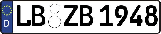 LB-ZB1948