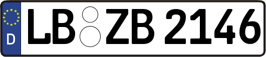LB-ZB2146