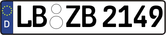 LB-ZB2149