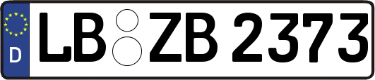 LB-ZB2373