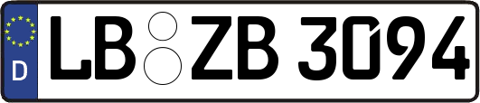 LB-ZB3094