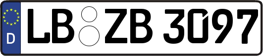 LB-ZB3097