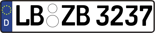 LB-ZB3237