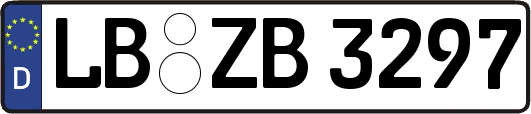 LB-ZB3297