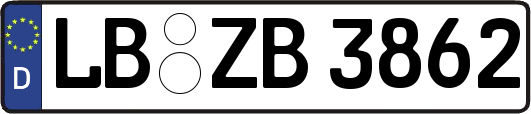LB-ZB3862