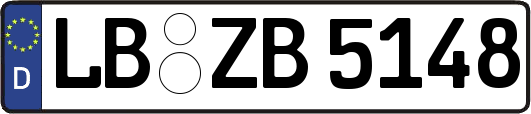 LB-ZB5148