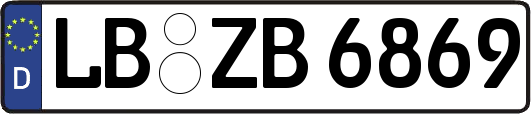 LB-ZB6869